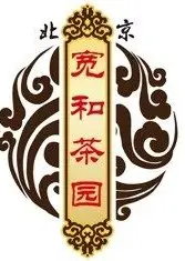 宽和相声
