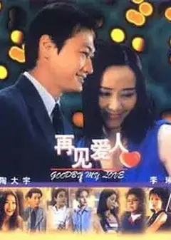 再见爱人