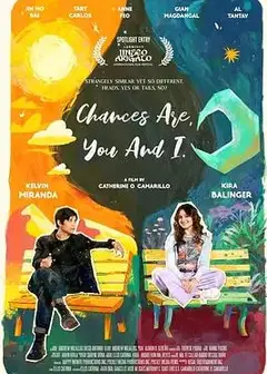 万分之一的温柔