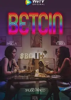 Betcin