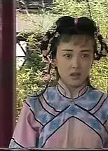 吴敬梓