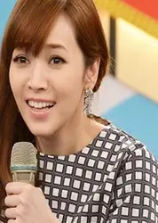WOW！侯麻吉