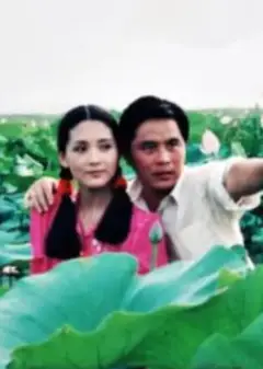 男儿女儿好看时