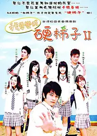 我要变成硬柿子