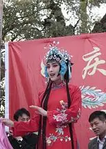 情系拉魂腔