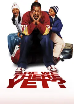 小鬼上路