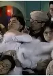 疯自王