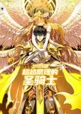 SSS级超越常理的圣骑士 动态漫画