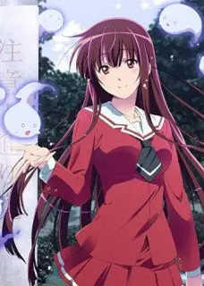 灵感