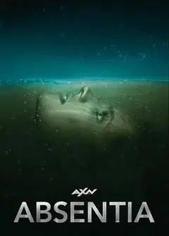 失联   第一季