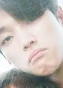 驯服坏男孩