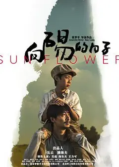 向阳的日子
