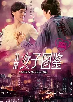 北京女子图鉴之再见爱情