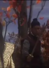 三少爷的剑1977
