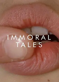 不道德的故事