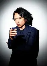 社长室之冬：获得巨大新闻社的男人