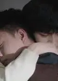 老爸的意外戀曲