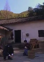 旭东