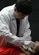 鬼门关