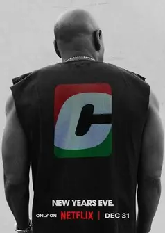 戴夫·查普尔：逐梦人