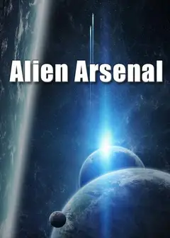 外星入侵