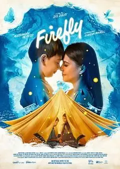 Firefly