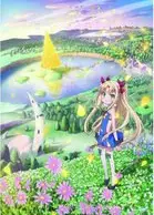 露蒂的玩具OVA