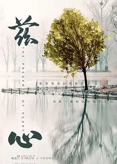 兹心