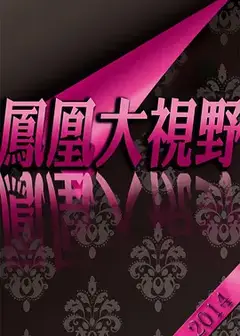 折戟沉沙铁未销：9·13事件追踪