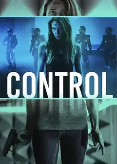 Control