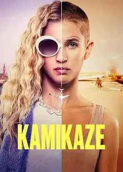 Kamikaze