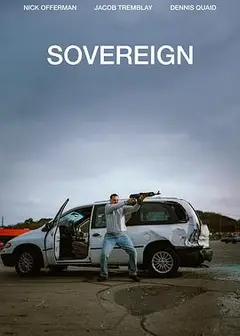 自主公民