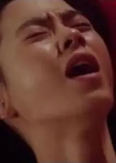 无码宝贝