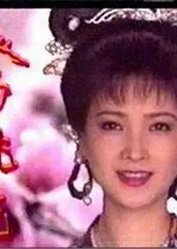 人面桃花