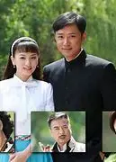再爱我一次1996