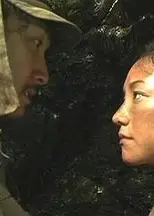 八月十五日的最后之舞