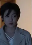 绿帽人妻