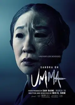 母亲2022美国版
