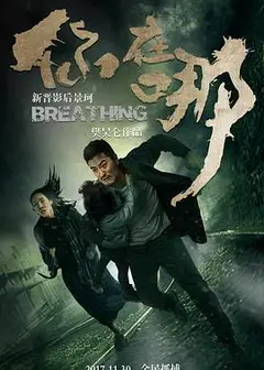 你在哪