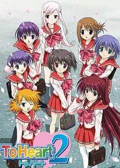 同班同学2