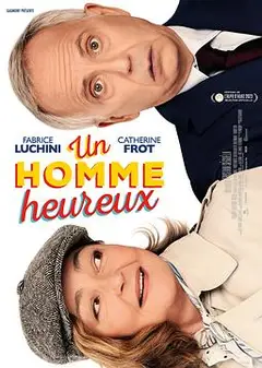 我的老婆是老公