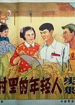 我们村里的年轻人（续集）
