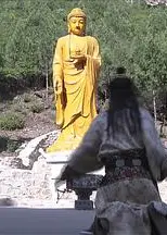 大明嫔妃之困斗