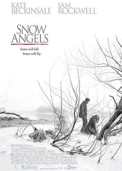雪天使2007