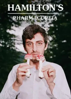 汉密尔顿药典 第一季