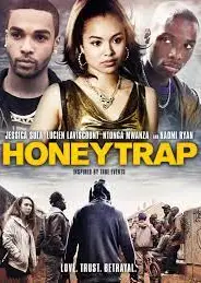The Honeytrap
