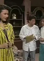 天堂梦国语