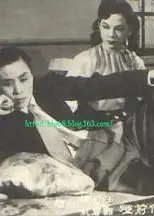 瑶红烛化佛前灯粤语