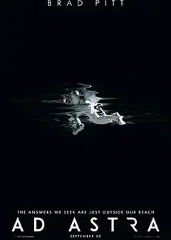 星际探索（国语版）