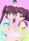 kiss×sis 亲亲姐姐